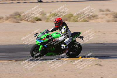 media/Dec-10-2023-SoCal Trackdays (Sun) [[0ce70f5433]]/Turn 9 Inside Set 2 (1115am)/